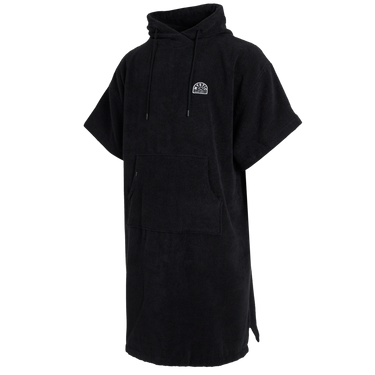 Mystic VELOUR Poncho